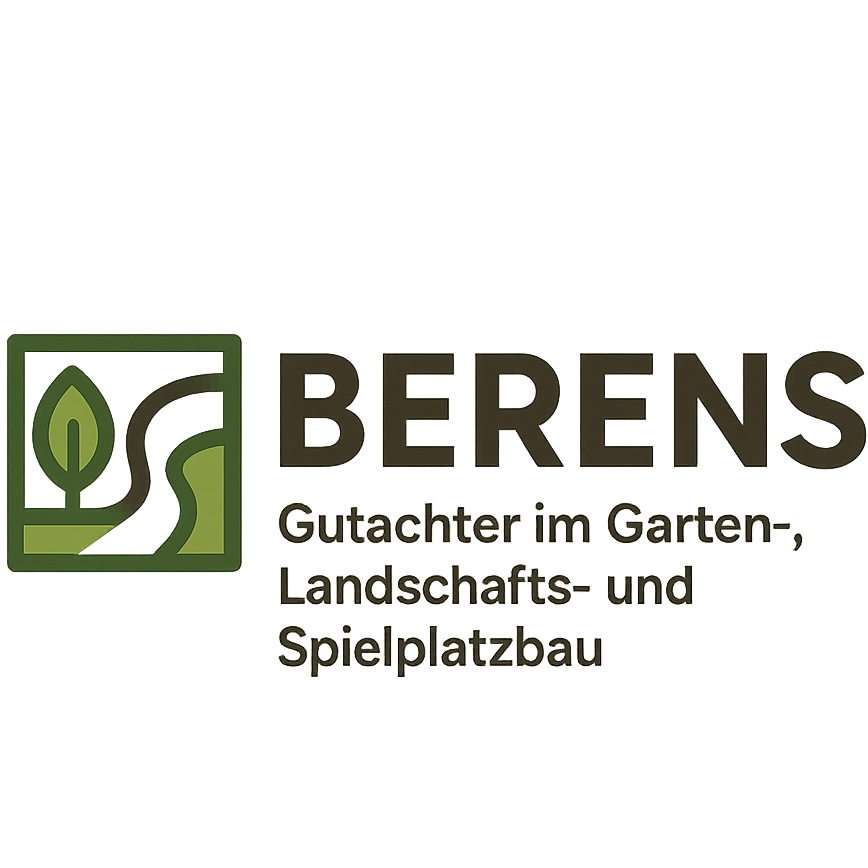 Gutachter bei der Arbeit